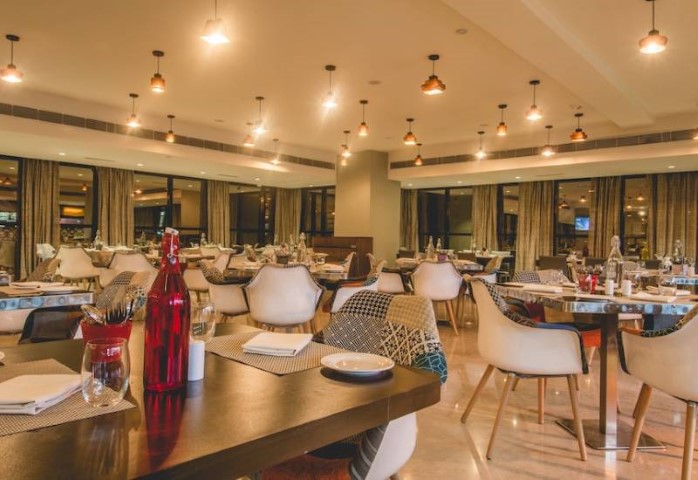 Zone by The Park Hotel, Jodhpur gallery image 2